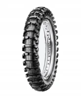 110/90-19 opona MAXXIS MAXXCROSS SM M-7308 62M